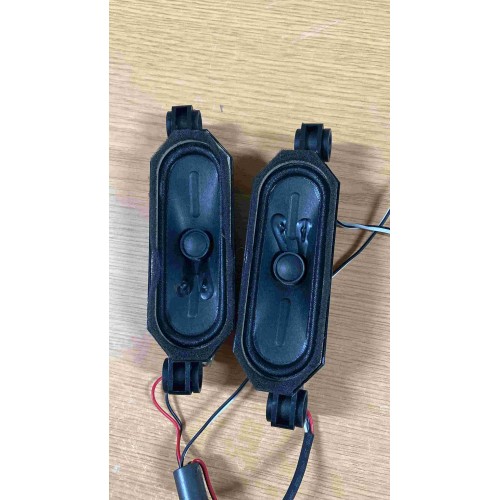 ALTAVOCES OK ODL 40661FN-TIB 5631-106124-0230